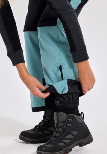 Спортивные штаны