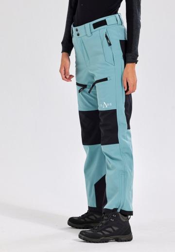 Спортивные штаны