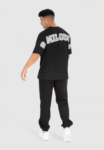 Спортивная майка