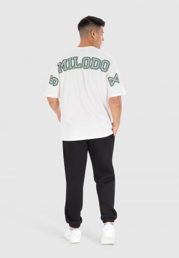 Спортивная майка