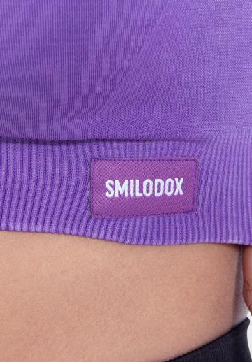 Спортивный бюстгальтер