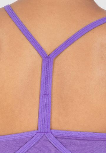 Спортивный бюстгальтер