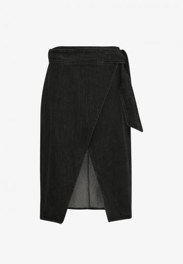 Летняя юбка