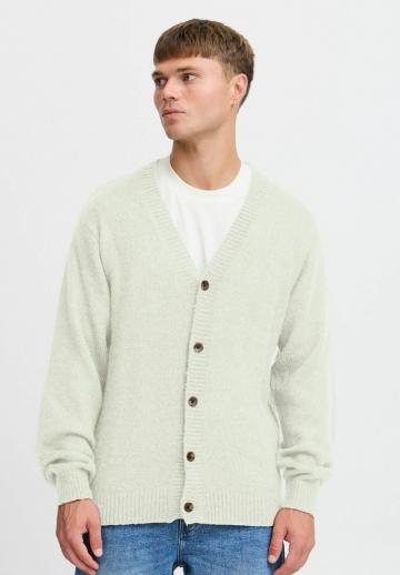 Кардиган