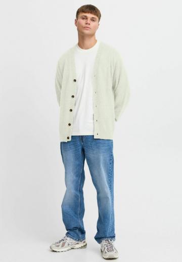 Кардиган