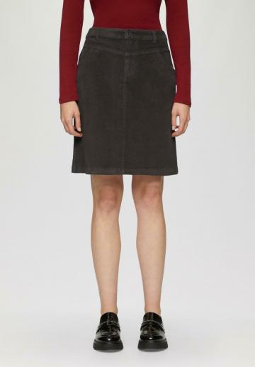 Юбка-карандаш