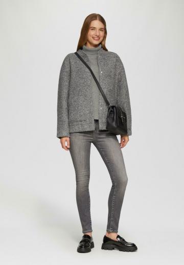 Майка-борцовка