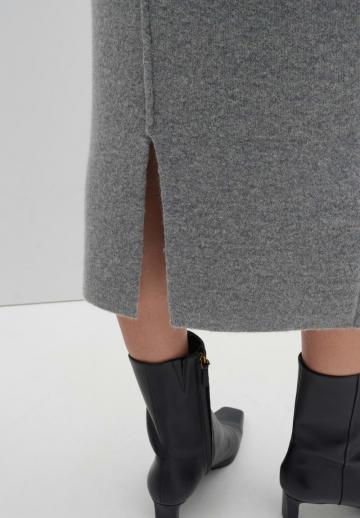 Юбка-карандаш