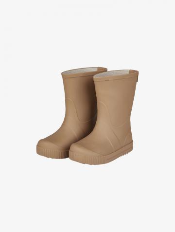 Резиновые сапоги