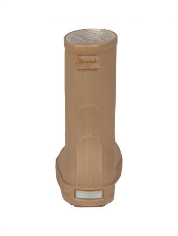 Резиновые сапоги