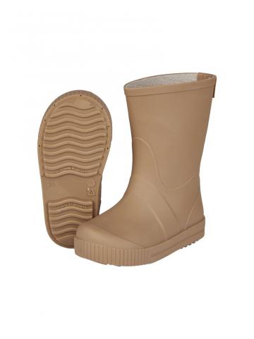 Резиновые сапоги