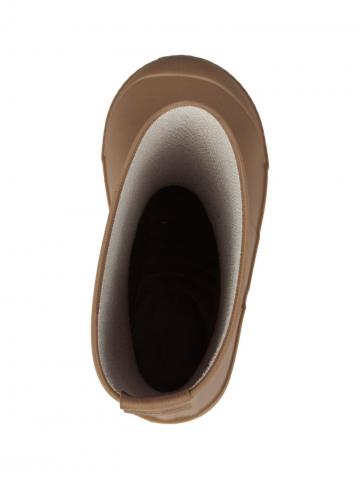 Резиновые сапоги