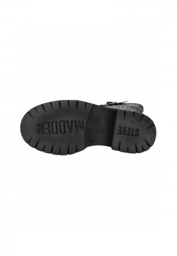 Ковбойские сапоги