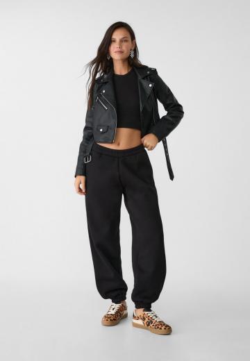 Спортивные штаны