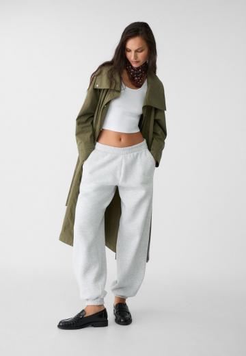 Спортивные штаны