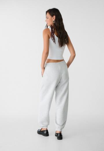 Спортивные штаны