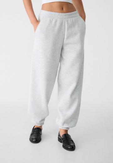 Спортивные штаны