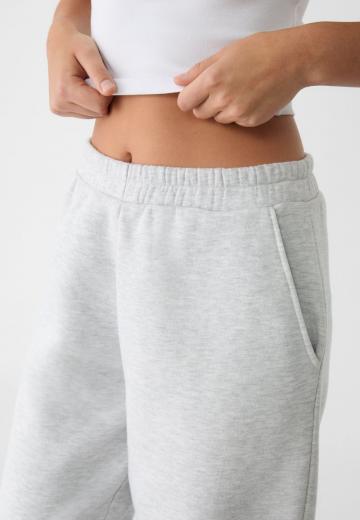 Спортивные штаны