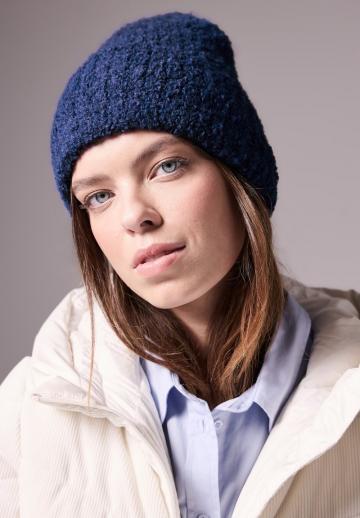 Головной убор