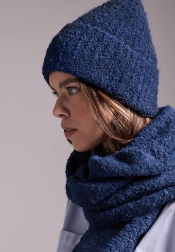 Головной убор