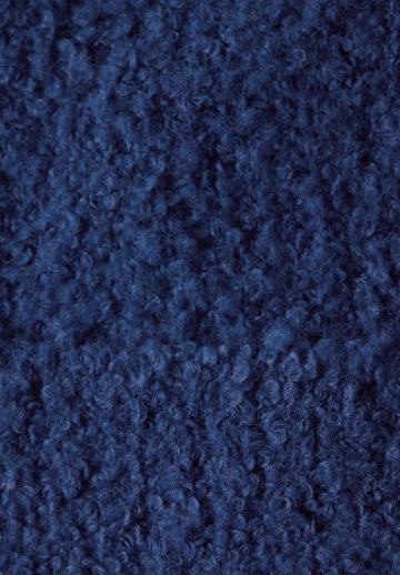 Головной убор