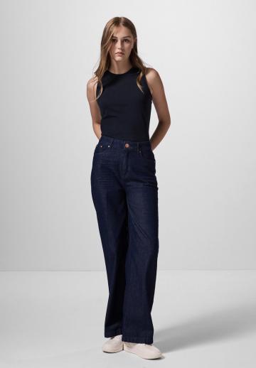 Майка-борцовка