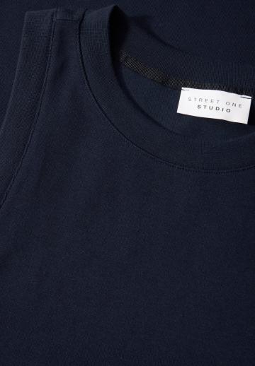 Майка-борцовка