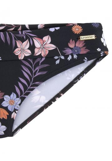 Низ от бикини