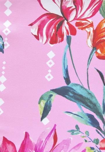 Низ от бикини