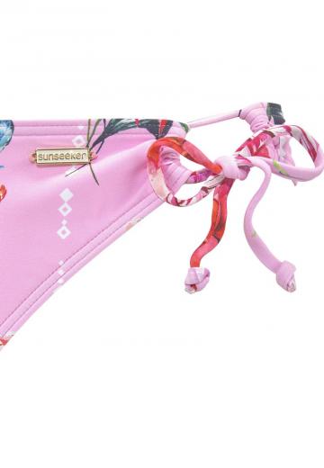 Низ от бикини