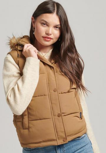 Куртка Softshell