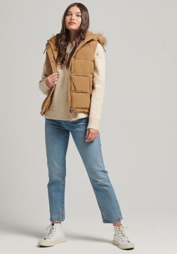 Куртка Softshell