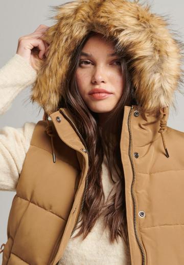 Куртка Softshell