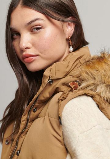 Куртка Softshell