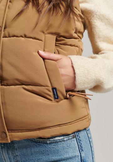 Куртка Softshell