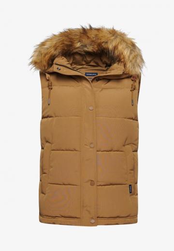 Куртка Softshell