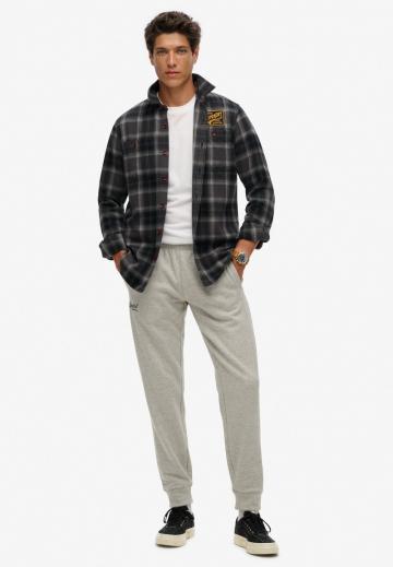 Спортивные штаны