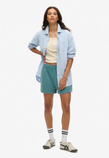 Узкие брюки