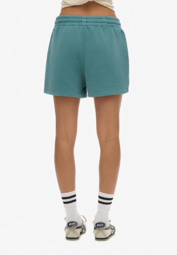 Узкие брюки