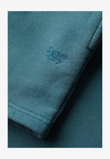 Узкие брюки