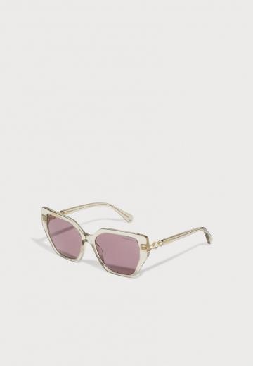 Солнечные очки