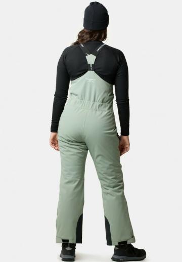 Зимние брюки