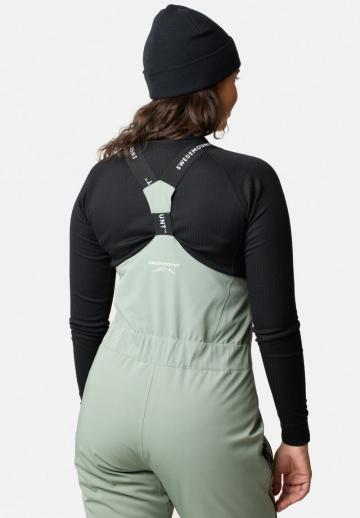 Зимние брюки