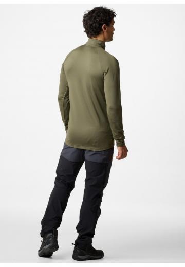 Спортивная майка