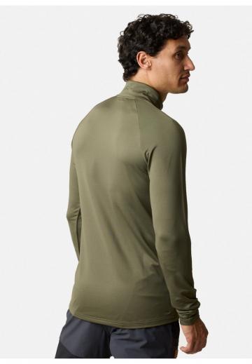 Спортивная майка