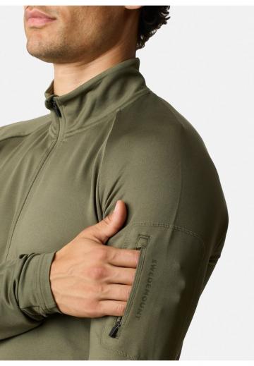 Спортивная майка