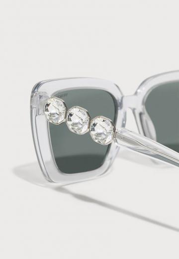 Солнечные очки