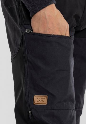 Спортивные штаны