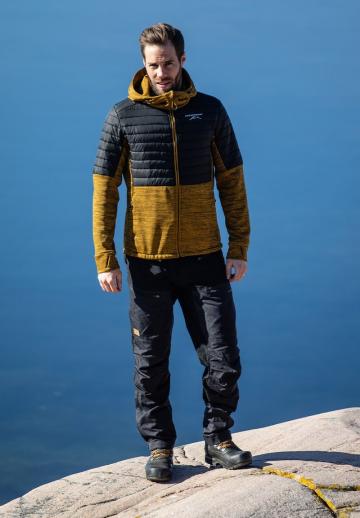 Спортивные штаны