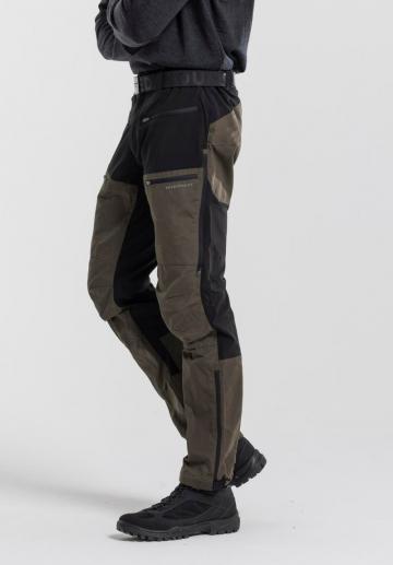 Спортивные штаны